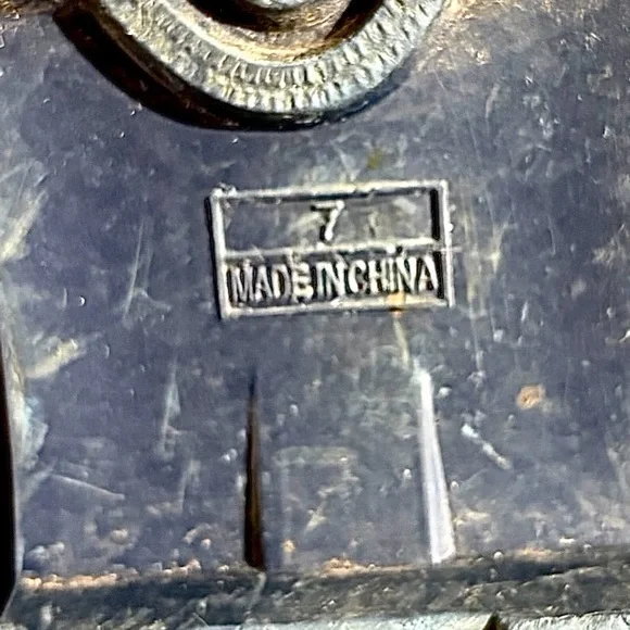 Sakroots Women’s Short Rainboots, Colorful Floral Pattern - Picture 11 of 15